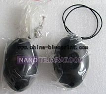 Automatic Gate Opener Accessories Infrared Sensor LT-IS